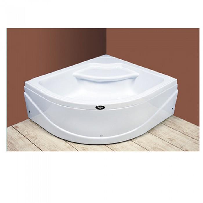 زیردوشی شاینی مدل N-ST016